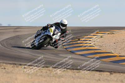 media/Dec-15-2023-Apex Assassins (Fri) [[91f19fb1c7]]/Trackday 1/Session 4 (Turn 12)/